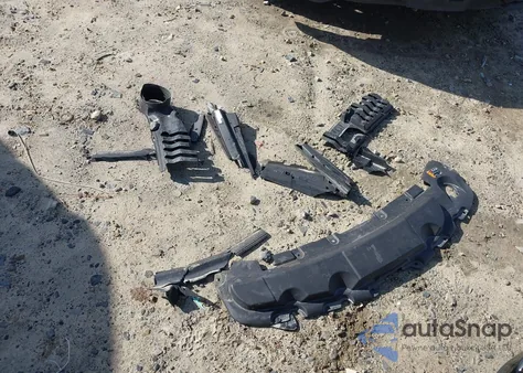 2020 Chevrolet Traverse Fwd Premier z USA, uszkodzony, nr VIN 1GNERKKW8LJ164658